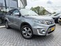 Suzuki Vitara 1.6 High Executive Allgrip | Automaat | Trekhaak | Camera | Stoel Verwarming | Pano | Cruise | Airco | PDC | Navi |