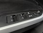 Suzuki Vitara 1.6 High Executive Allgrip | Automaat | Trekhaak | Camera | Stoel Verwarming | Pano | Cruise | Airco | PDC | Navi |