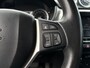Suzuki Vitara 1.6 High Executive Allgrip | Automaat | Trekhaak | Camera | Stoel Verwarming | Pano | Cruise | Airco | PDC | Navi |
