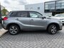 Suzuki Vitara 1.6 High Executive Allgrip | Automaat | Trekhaak | Camera | Stoel Verwarming | Pano | Cruise | Airco | PDC | Navi |