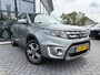 Suzuki Vitara 1.6 High Executive Allgrip | Automaat | Trekhaak | Camera | Stoel Verwarming | Pano | Cruise | Airco | PDC | Navi |