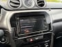 Suzuki Vitara 1.6 High Executive Allgrip | Automaat | Trekhaak | Camera | Stoel Verwarming | Pano | Cruise | Airco | PDC | Navi |