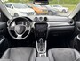 Suzuki Vitara 1.6 High Executive Allgrip | Automaat | Trekhaak | Camera | Stoel Verwarming | Pano | Cruise | Airco | PDC | Navi |
