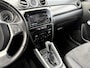 Suzuki Vitara 1.6 High Executive Allgrip | Automaat | Trekhaak | Camera | Stoel Verwarming | Pano | Cruise | Airco | PDC | Navi |