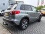 Suzuki Vitara 1.6 High Executive Allgrip | Automaat | Trekhaak | Camera | Stoel Verwarming | Pano | Cruise | Airco | PDC | Navi |