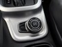 Suzuki Vitara 1.6 High Executive Allgrip | Automaat | Trekhaak | Camera | Stoel Verwarming | Pano | Cruise | Airco | PDC | Navi |