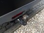 Suzuki Vitara 1.6 High Executive Allgrip | Automaat | Trekhaak | Camera | Stoel Verwarming | Pano | Cruise | Airco | PDC | Navi |