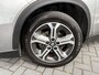 Suzuki Vitara 1.6 High Executive Allgrip | Automaat | Trekhaak | Camera | Stoel Verwarming | Pano | Cruise | Airco | PDC | Navi |