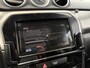 Suzuki Vitara 1.6 High Executive Allgrip | Automaat | Trekhaak | Camera | Stoel Verwarming | Pano | Cruise | Airco | PDC | Navi |