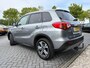 Suzuki Vitara 1.6 High Executive Allgrip | Automaat | Trekhaak | Camera | Stoel Verwarming | Pano | Cruise | Airco | PDC | Navi |