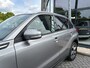 Suzuki Vitara 1.6 High Executive Allgrip | Automaat | Trekhaak | Camera | Stoel Verwarming | Pano | Cruise | Airco | PDC | Navi |