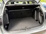 Suzuki Vitara 1.6 High Executive Allgrip | Automaat | Trekhaak | Camera | Stoel Verwarming | Pano | Cruise | Airco | PDC | Navi |
