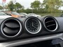 Suzuki Vitara 1.6 High Executive Allgrip | Automaat | Trekhaak | Camera | Stoel Verwarming | Pano | Cruise | Airco | PDC | Navi |