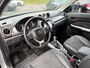 Suzuki Vitara 1.6 High Executive Allgrip | Automaat | Trekhaak | Camera | Stoel Verwarming | Pano | Cruise | Airco | PDC | Navi |