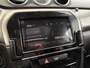 Suzuki Vitara 1.6 High Executive Allgrip | Automaat | Trekhaak | Camera | Stoel Verwarming | Pano | Cruise | Airco | PDC | Navi |