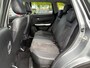 Suzuki Vitara 1.6 High Executive Allgrip | Automaat | Trekhaak | Camera | Stoel Verwarming | Pano | Cruise | Airco | PDC | Navi |
