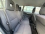 Mitsubishi Space Star 1.6 Invité |Airco |Stuurbkr |Nieuwe APK |NAP