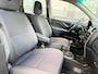 Mitsubishi Space Star 1.6 Invité |Airco |Stuurbkr |Nieuwe APK |NAP