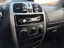 Mitsubishi Space Star 1.6 Invité |Airco |Stuurbkr |Nieuwe APK |NAP