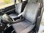 Mitsubishi Space Star 1.6 Invité |Airco |Stuurbkr |Nieuwe APK |NAP
