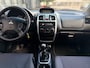 Mitsubishi Space Star 1.6 Invité |Airco |Stuurbkr |Nieuwe APK |NAP