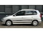 Mitsubishi Space Star 1.6 Invité |Airco |Stuurbkr |Nieuwe APK |NAP