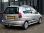 Mitsubishi Space Star 1.6 Invité |Airco |Stuurbkr |Nieuwe APK |NAP