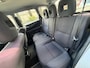 Mitsubishi Space Star 1.6 Invité |Airco |Stuurbkr |Nieuwe APK |NAP