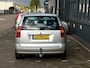 Mitsubishi Space Star 1.6 Invité |Airco |Stuurbkr |Nieuwe APK |NAP