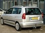 Mitsubishi Space Star 1.6 Invité |Airco |Stuurbkr |Nieuwe APK |NAP