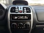 Mitsubishi Space Star 1.6 Invité |Airco |Stuurbkr |Nieuwe APK |NAP