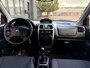 Mitsubishi Space Star 1.6 Invité |Airco |Stuurbkr |Nieuwe APK |NAP