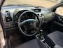 Mitsubishi Space Star 1.6 Invité |Airco |Stuurbkr |Nieuwe APK |NAP