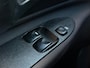 Mitsubishi Space Star 1.6 Invité |Airco |Stuurbkr |Nieuwe APK |NAP