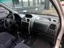 Mitsubishi Space Star 1.6 Invité |Airco |Stuurbkr |Nieuwe APK |NAP