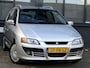 Mitsubishi Space Star 1.6 Invité |Airco |Stuurbkr |Nieuwe APK |NAP