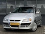 Mitsubishi Space Star 1.6 Invité |Airco |Stuurbkr |Nieuwe APK |NAP