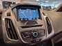 Ford Transit Connect L1 Automaat (MARGE) incl. handbediening (HBRS+SG)