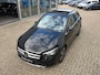 Mercedes-Benz B-klasse 250 e Luxury Line 218 PK| Navi | Cruise |Panoramadak | Camera | Side assist | Sfeerverlichting | 17".