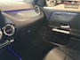 Mercedes-Benz B-klasse 250 e Luxury Line 218 PK| Navi | Cruise |Panoramadak | Camera | Side assist | Sfeerverlichting | 17".