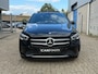 Mercedes-Benz B-klasse 250 e Luxury Line 218 PK| Navi | Cruise |Panoramadak | Camera | Side assist | Sfeerverlichting | 17".