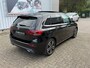 Mercedes-Benz B-klasse 250 e Luxury Line 218 PK| Navi | Cruise |Panoramadak | Camera | Side assist | Sfeerverlichting | 17".