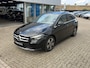 Mercedes-Benz B-klasse 250 e Luxury Line 218 PK| Navi | Cruise |Panoramadak | Camera | Side assist | Sfeerverlichting | 17".