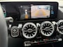 Mercedes-Benz B-klasse 250 e Luxury Line 218 PK| Navi | Cruise |Panoramadak | Camera | Side assist | Sfeerverlichting | 17".