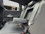 Mercedes-Benz B-klasse 250 e Luxury Line 218 PK| Navi | Cruise |Panoramadak | Camera | Side assist | Sfeerverlichting | 17".