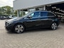 Mercedes-Benz B-klasse 250 e Luxury Line 218 PK| Navi | Cruise |Panoramadak | Camera | Side assist | Sfeerverlichting | 17".