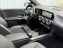 Mercedes-Benz B-klasse 250 e Luxury Line 218 PK| Navi | Cruise |Panoramadak | Camera | Side assist | Sfeerverlichting | 17".