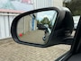 Mercedes-Benz B-klasse 250 e Luxury Line 218 PK| Navi | Cruise |Panoramadak | Camera | Side assist | Sfeerverlichting | 17".