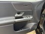 Mercedes-Benz B-klasse 250 e Luxury Line 218 PK| Navi | Cruise |Panoramadak | Camera | Side assist | Sfeerverlichting | 17".