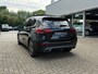 Mercedes-Benz B-klasse 250 e Luxury Line 218 PK| Navi | Cruise |Panoramadak | Camera | Side assist | Sfeerverlichting | 17".